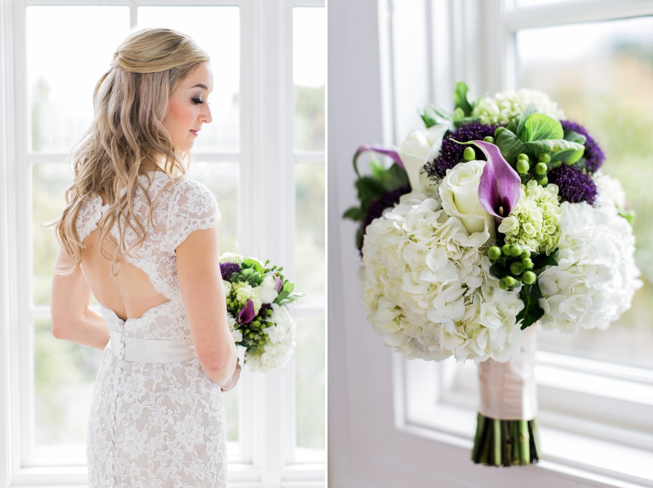 Monarch Garden & Floral | The Weber Photographers | Associate Photographer Megan