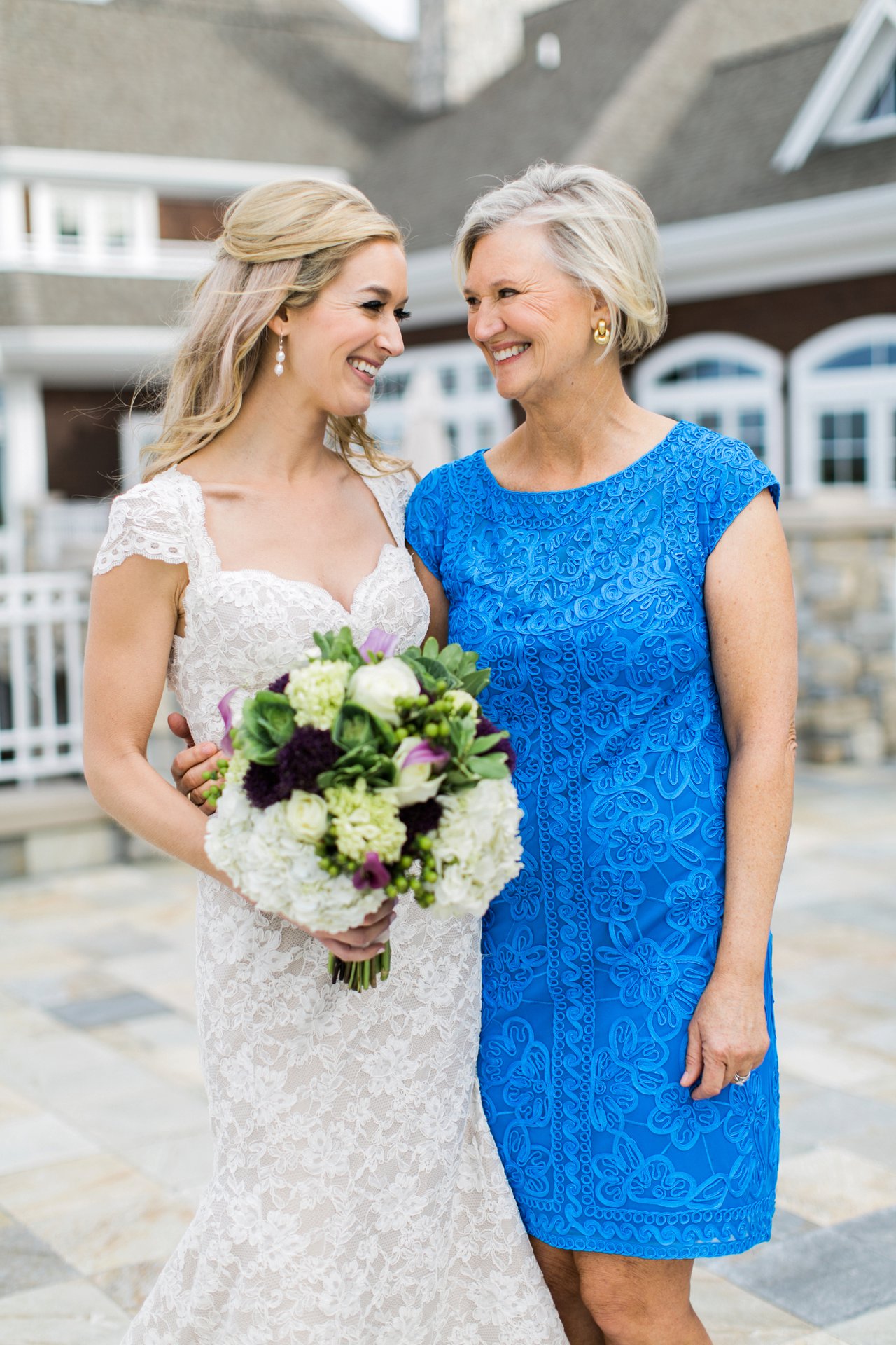 Bay Harbor Michigan Wedding Photography | The Weber Photographers | Associate Photographer Megan