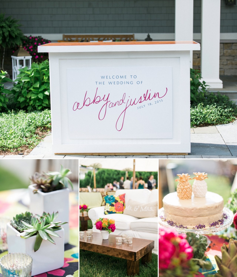 A Day In May Event Design | The Weber Photographers | Associate Photographer Chelsey