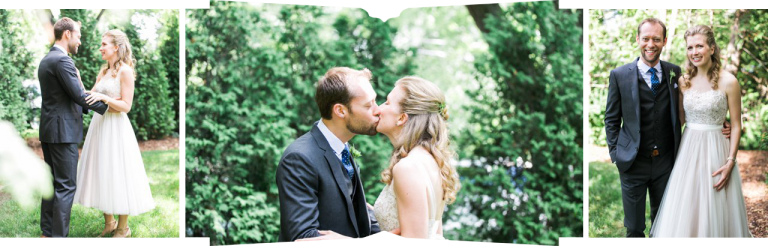 Traverse City Wedding Photography | The Weber Photographers | Associate Photographer Chelsey