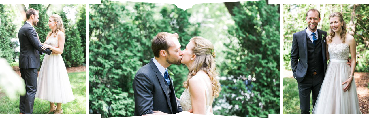 Traverse City Wedding Photography | The Weber Photographers | Associate Photographer Chelsey