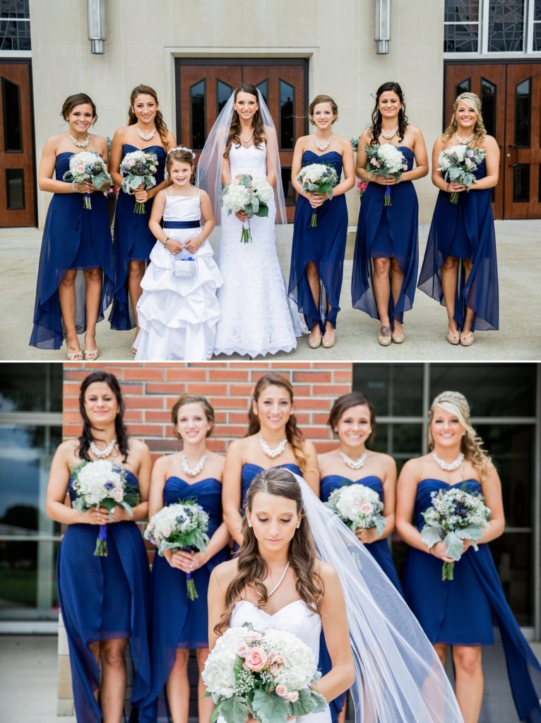 Michigan-Wedding-Photography_0000