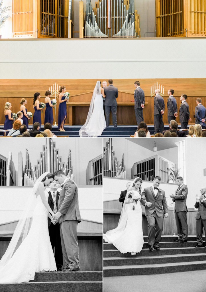 Michigan-Wedding-Photography_0001