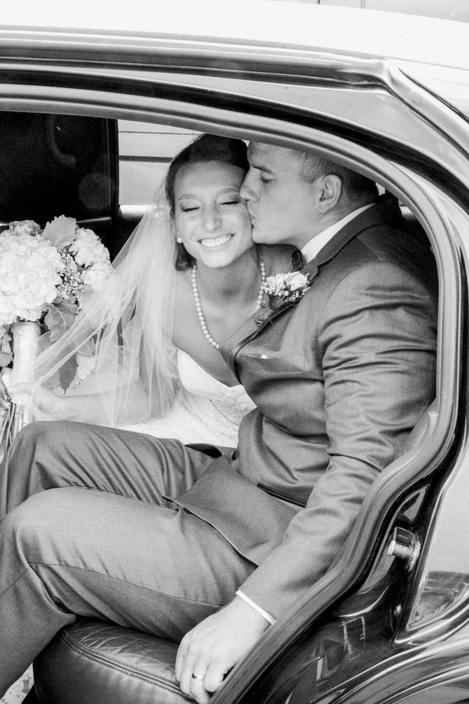 Michigan-Wedding-Photography_0003