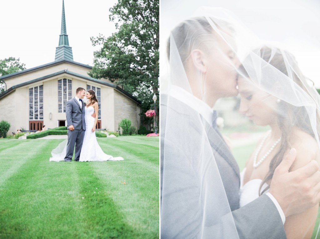 Michigan-Wedding-Photography_0005