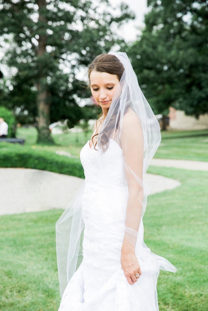 Michigan-Wedding-Photography_0006