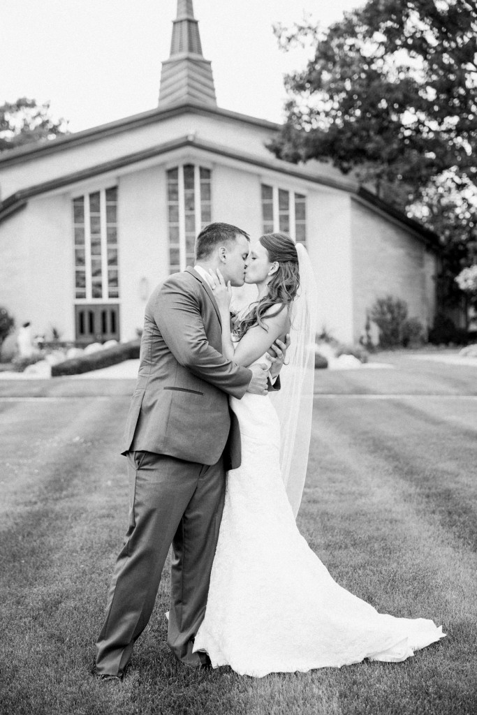 Michigan-Wedding-Photography_0008