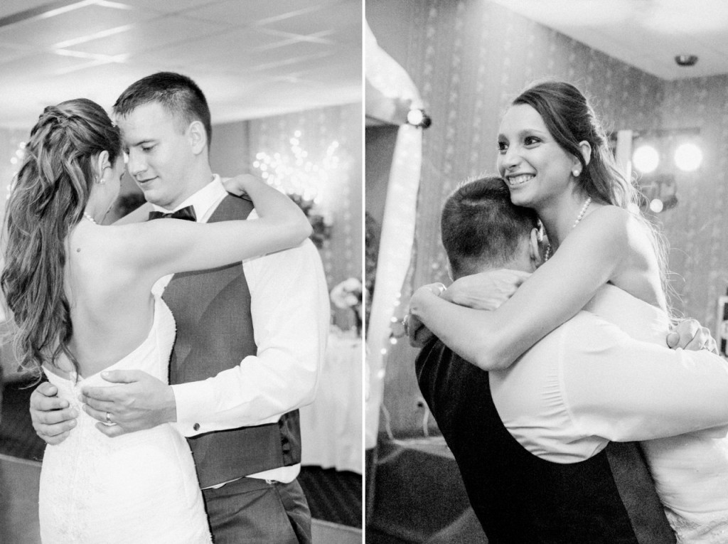 Michigan-Wedding-Photography_0009