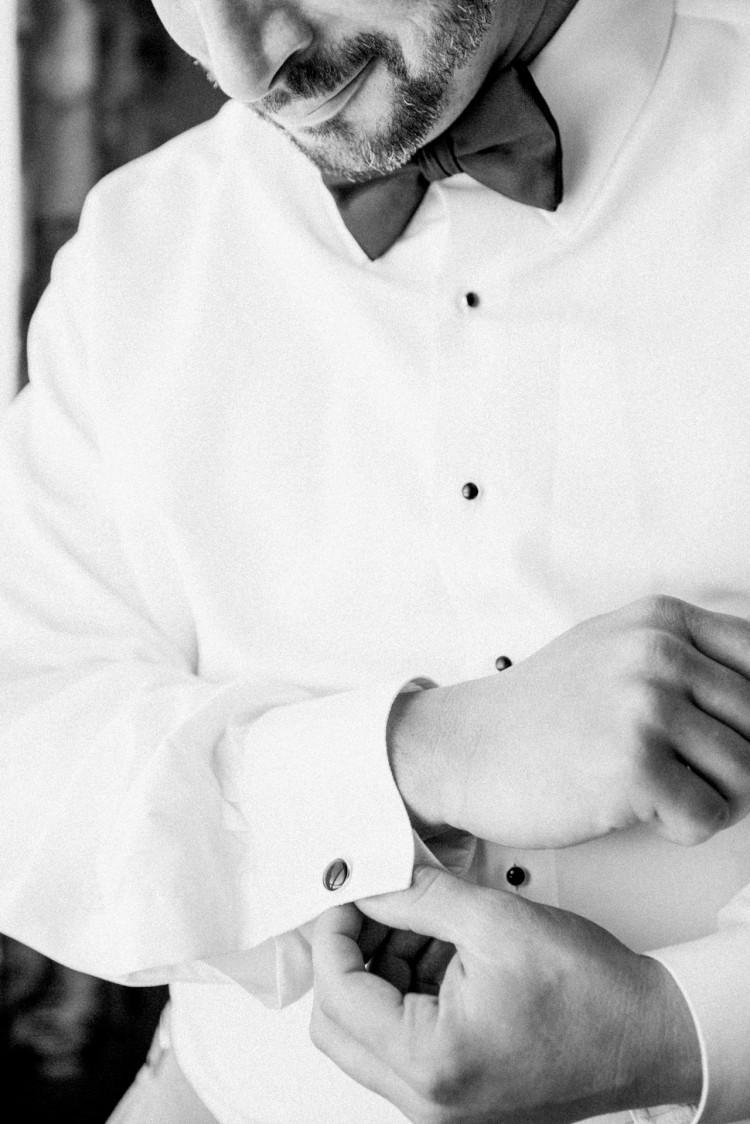 Michigan-Wedding-Photography_0010