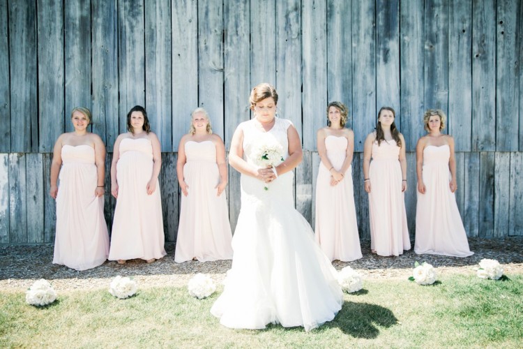 Michigan-Wedding-Photography_0011