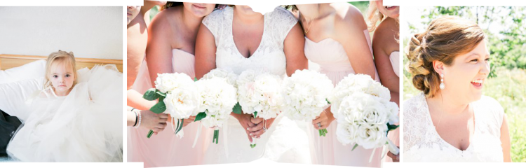 Michigan-Wedding-Photography_0012