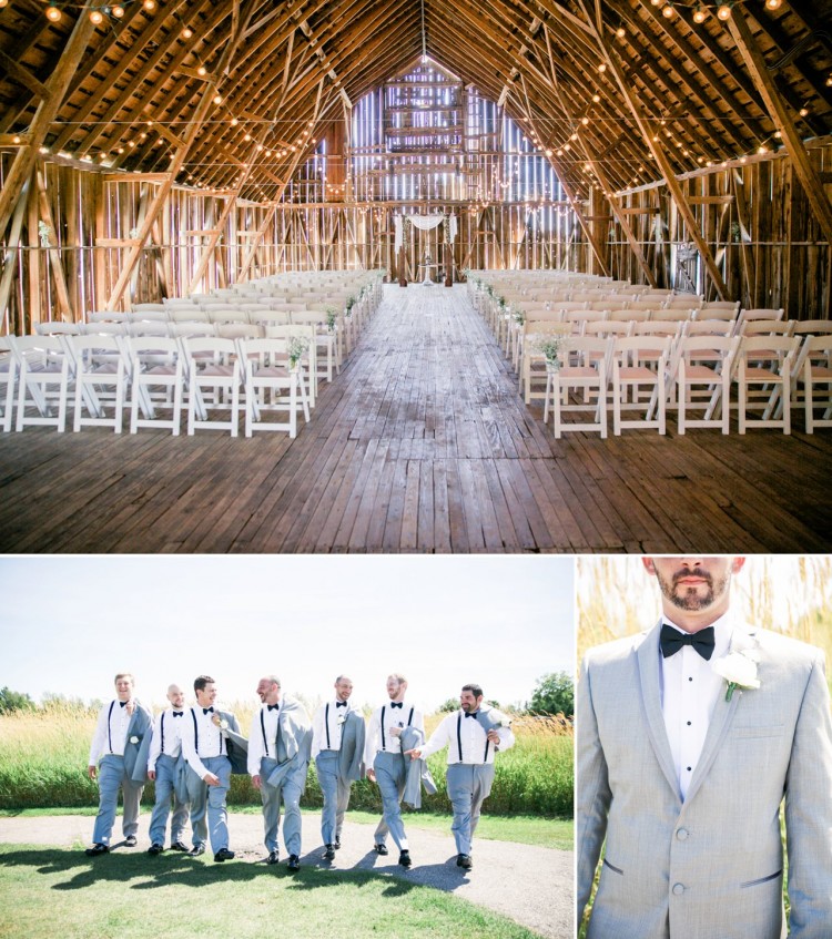 Michigan-Wedding-Photography_0013