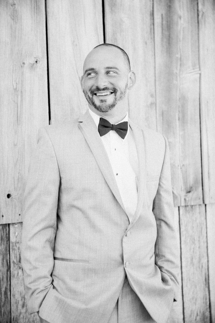 Michigan-Wedding-Photography_0014