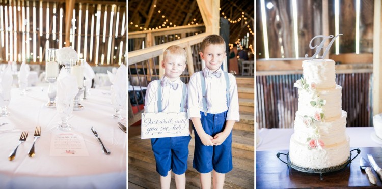 Michigan-Wedding-Photography_0015