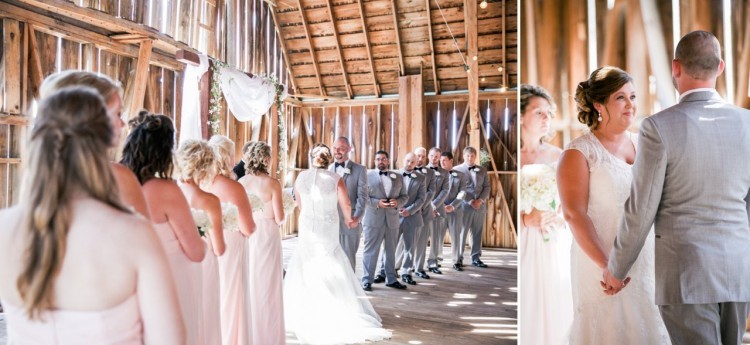 Michigan-Wedding-Photography_0016