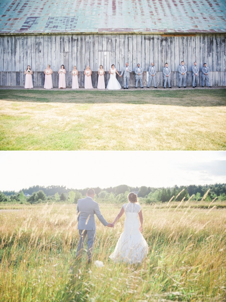 Michigan-Wedding-Photography_0019