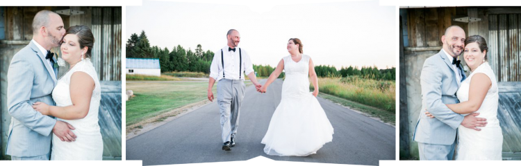 Michigan-Wedding-Photography_0021