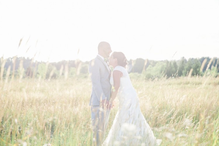 Michigan-Wedding-Photography_0021