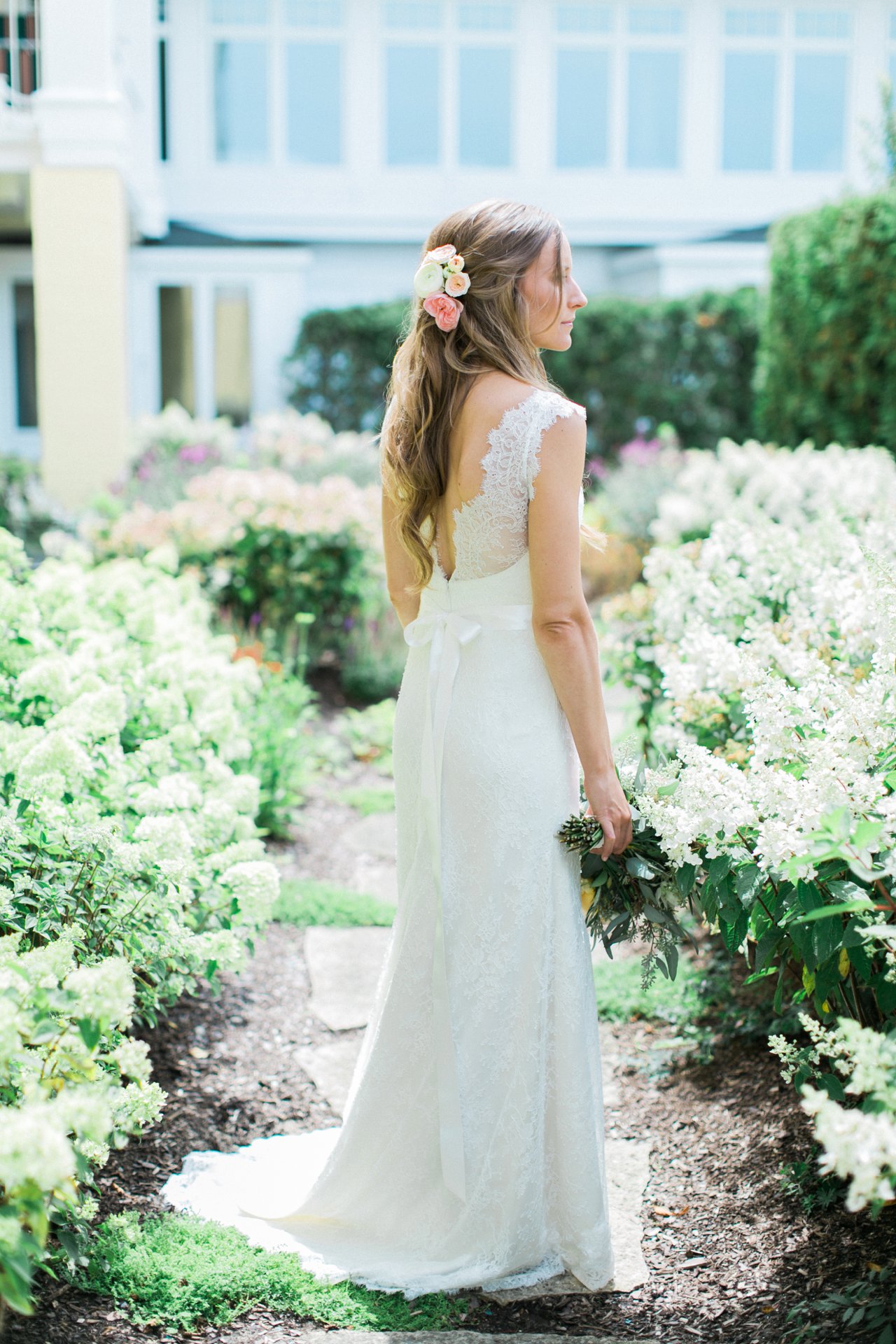 Stafford's Perry Hotel, Petoskey | The Weber Photographers | Associate Photographer Megan Newman