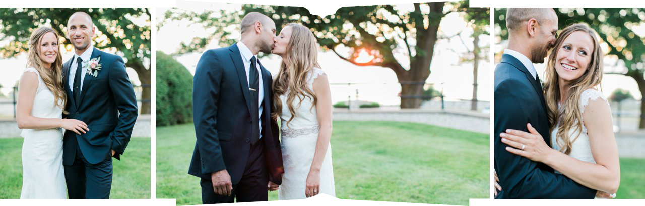 The Weber Photographers | Associate Photographer Megan Newman