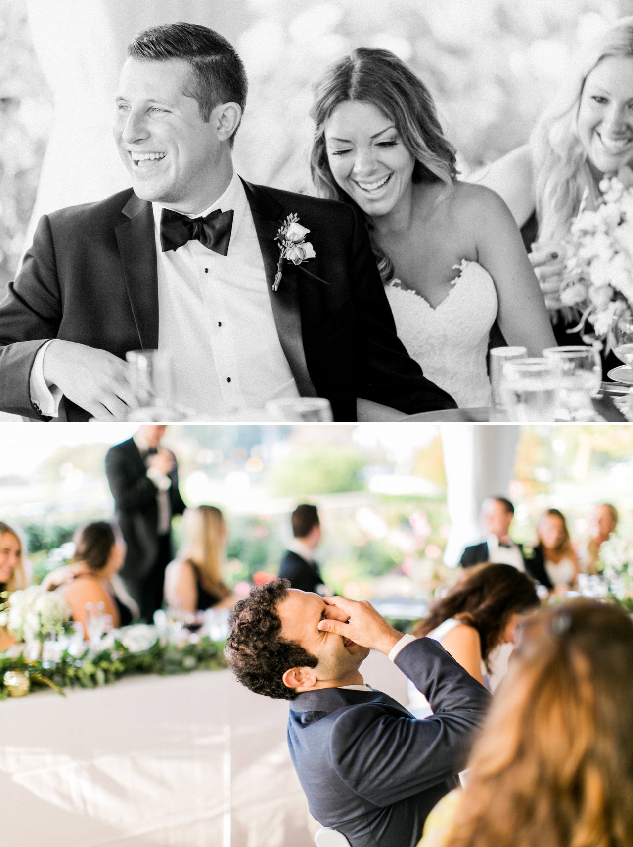 The Weber Photographers | Cory Weber