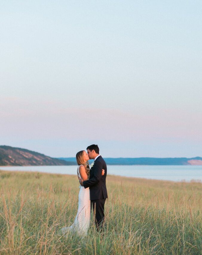 The Weber Photographers | Associate Photographer Megan Newman