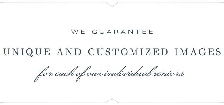 TWP_SeniorAbout_PullQuote