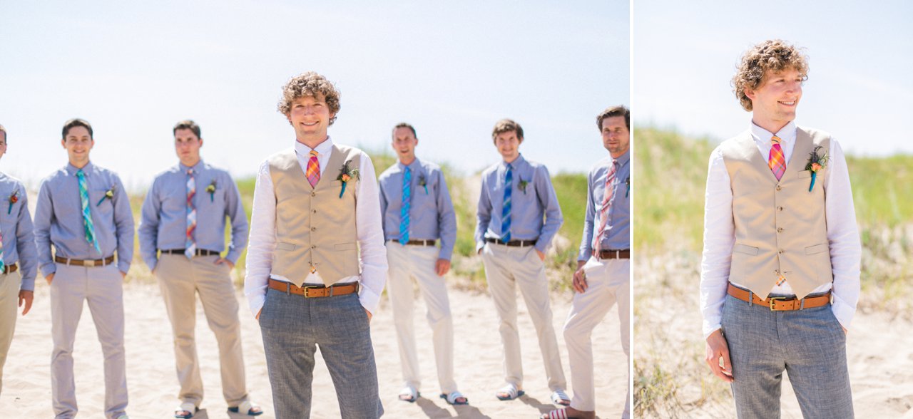 The Weber Photographers | Associate Photographer Chelsey Granger