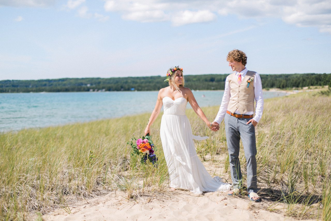 The Weber Photographers | Associate Photographer Chelsey Granger