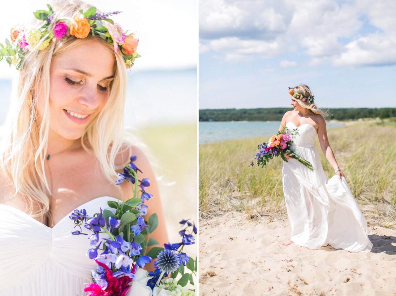 The Weber Photographers | Associate Photographer Chelsey Granger