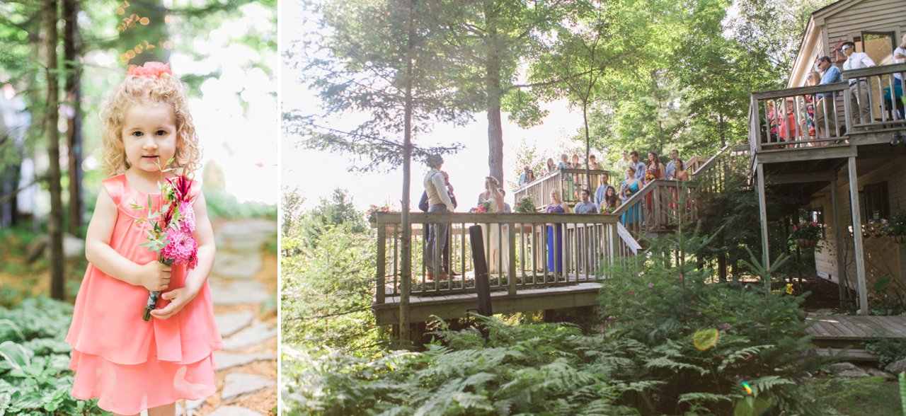 The Weber Photographers | Associate Photographer Chelsey Granger