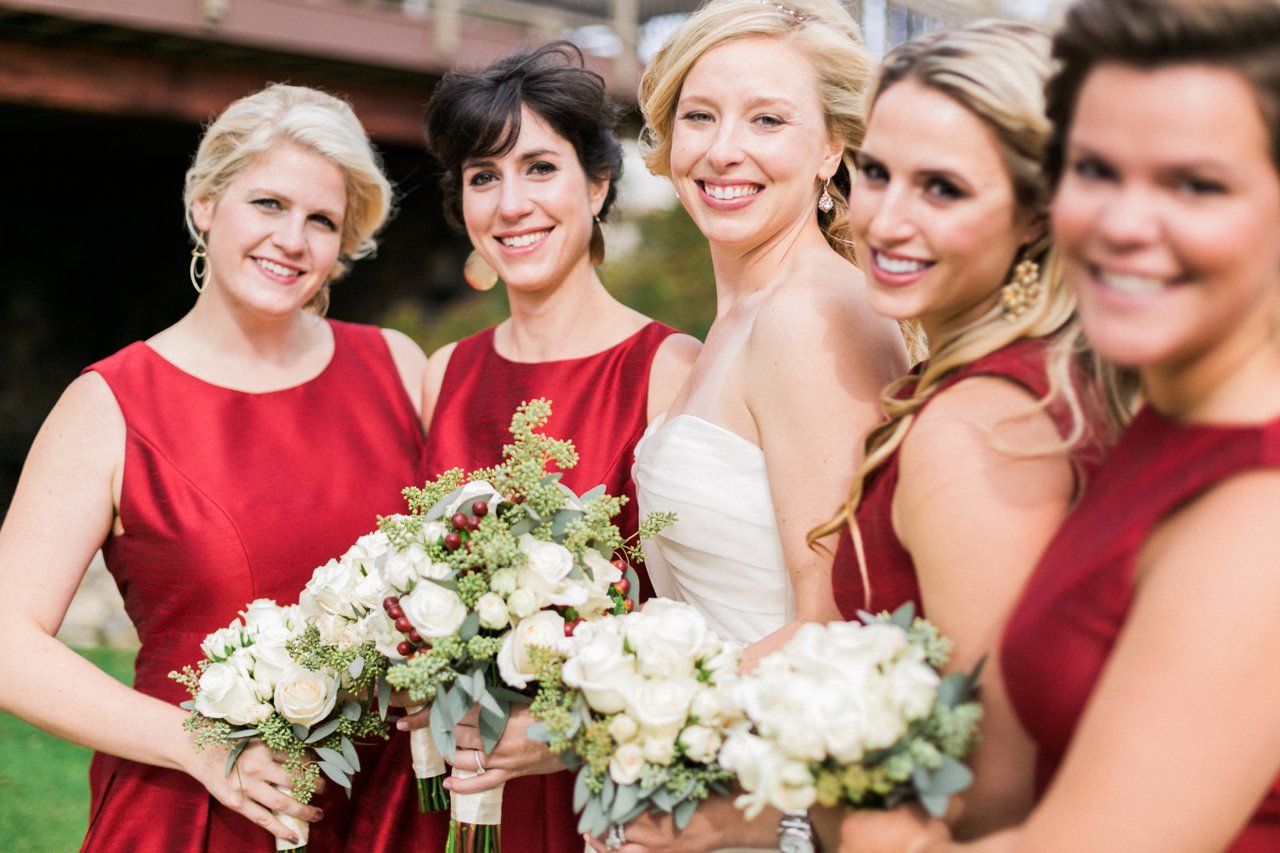 Monarch Garden & Floral | The Weber Photographers | Associate Photographer Chelsey Granger