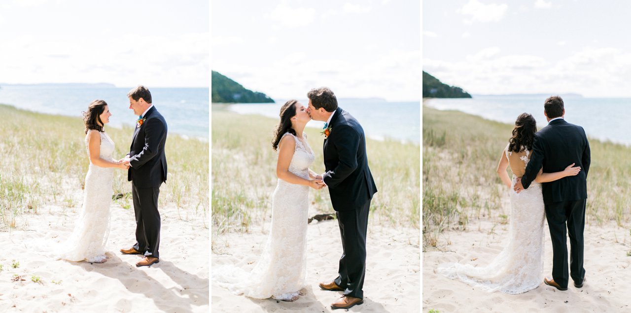 The Weber Photographers | Cory Weber