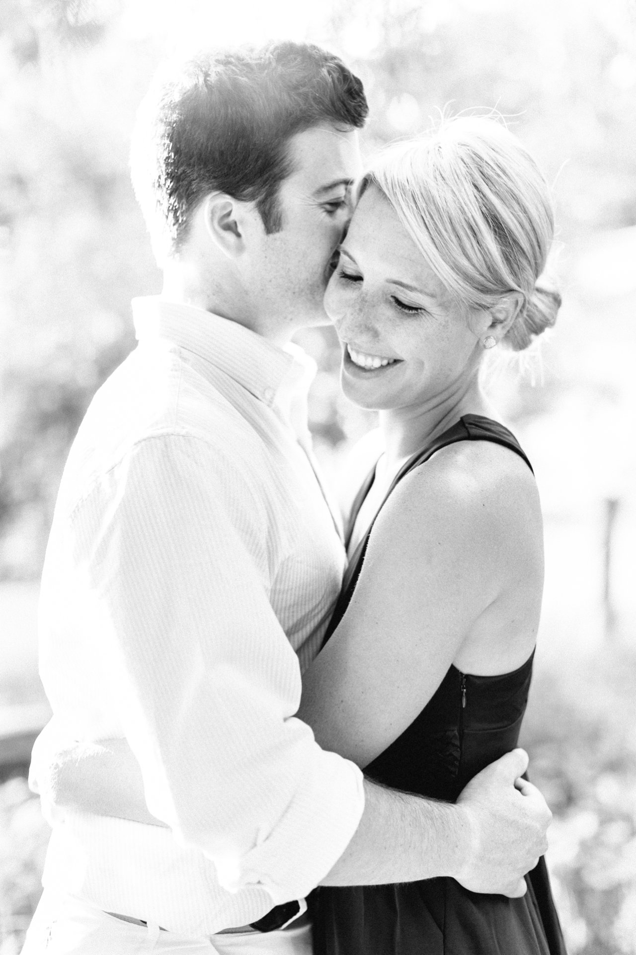 Petsokey Michigan Wedding Photographers | The Weber Photographers | Associate Photographer Megan Newman