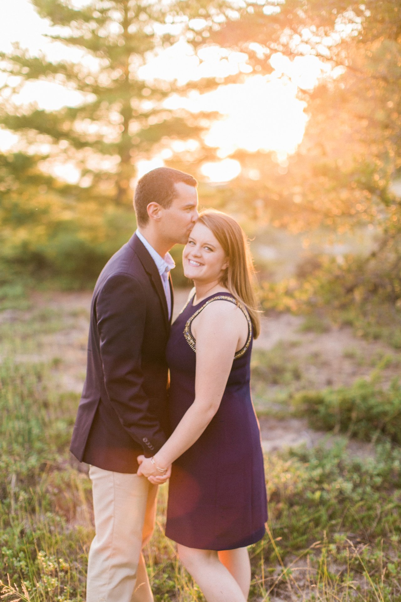 The Weber Photographers