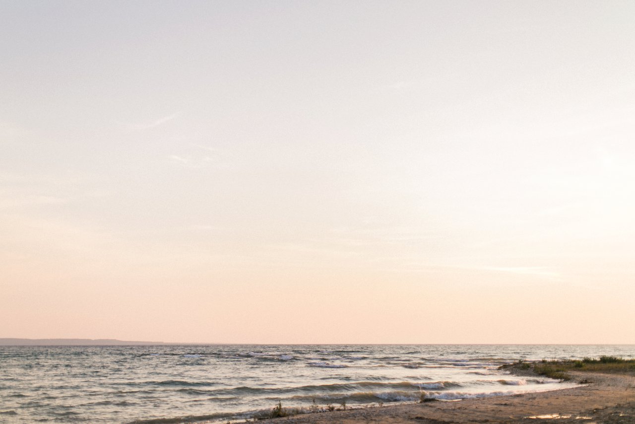 Harbor Springs Michigan | The Weber Photographers