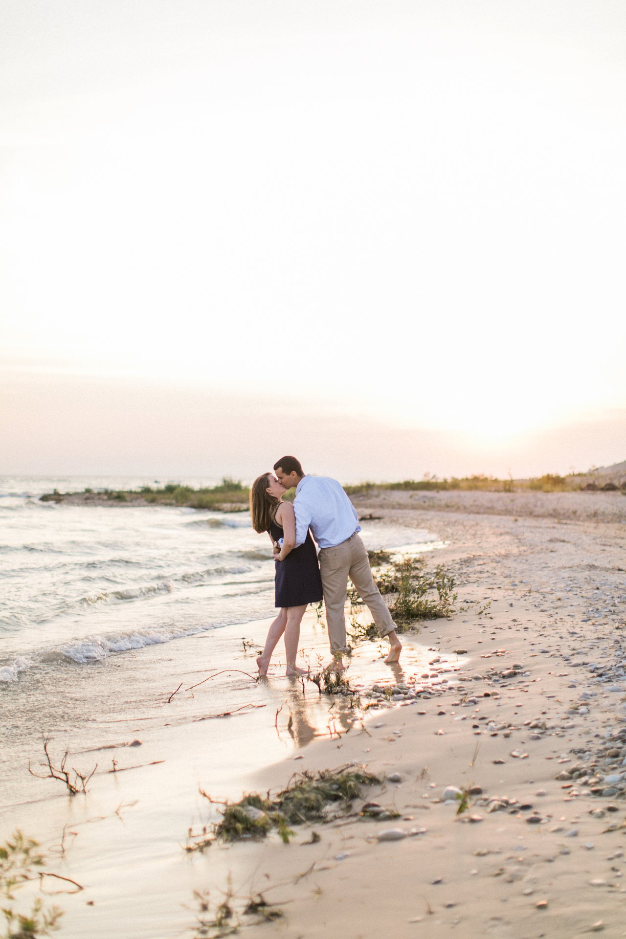 The Weber Photographers