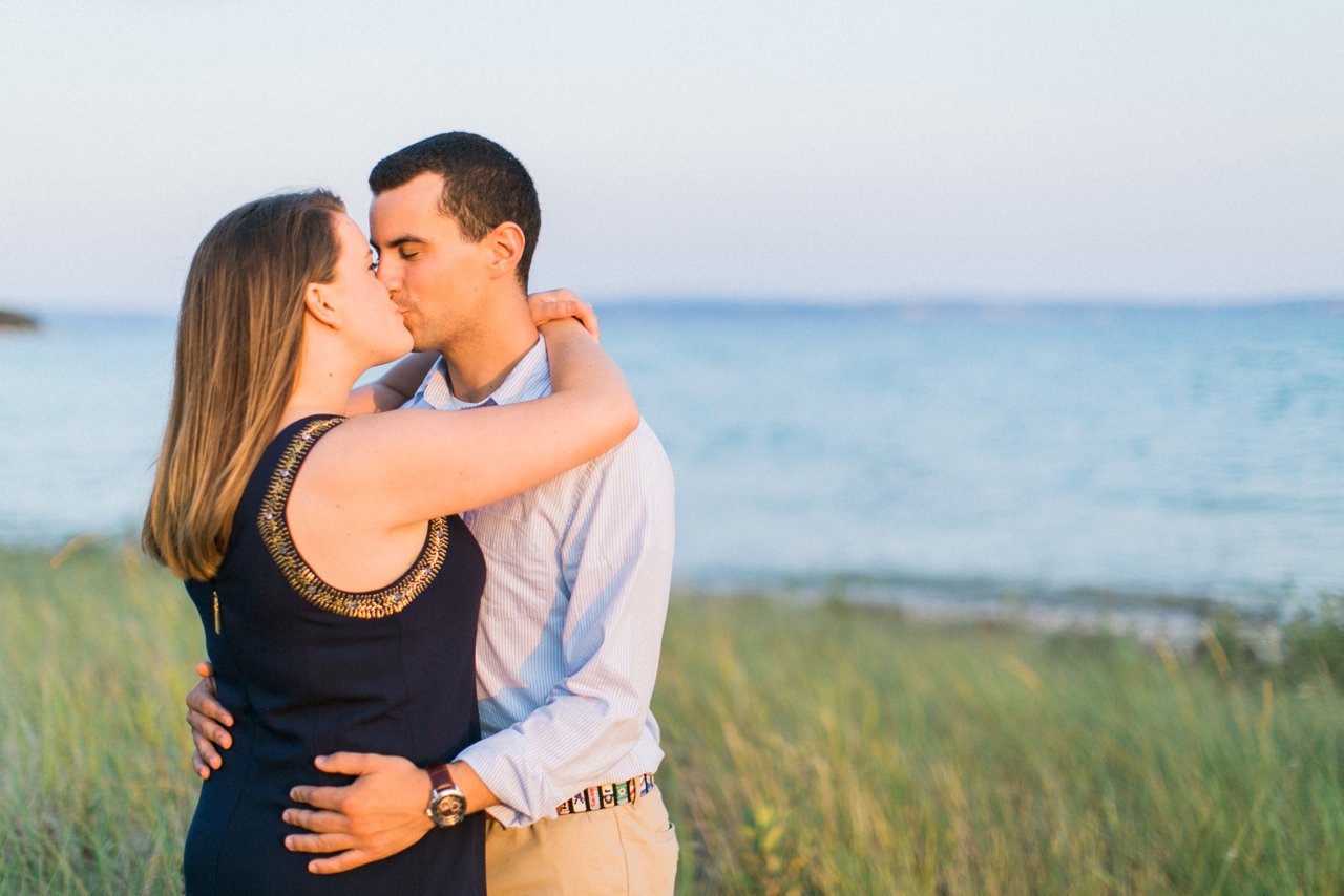 The Weber Photographers