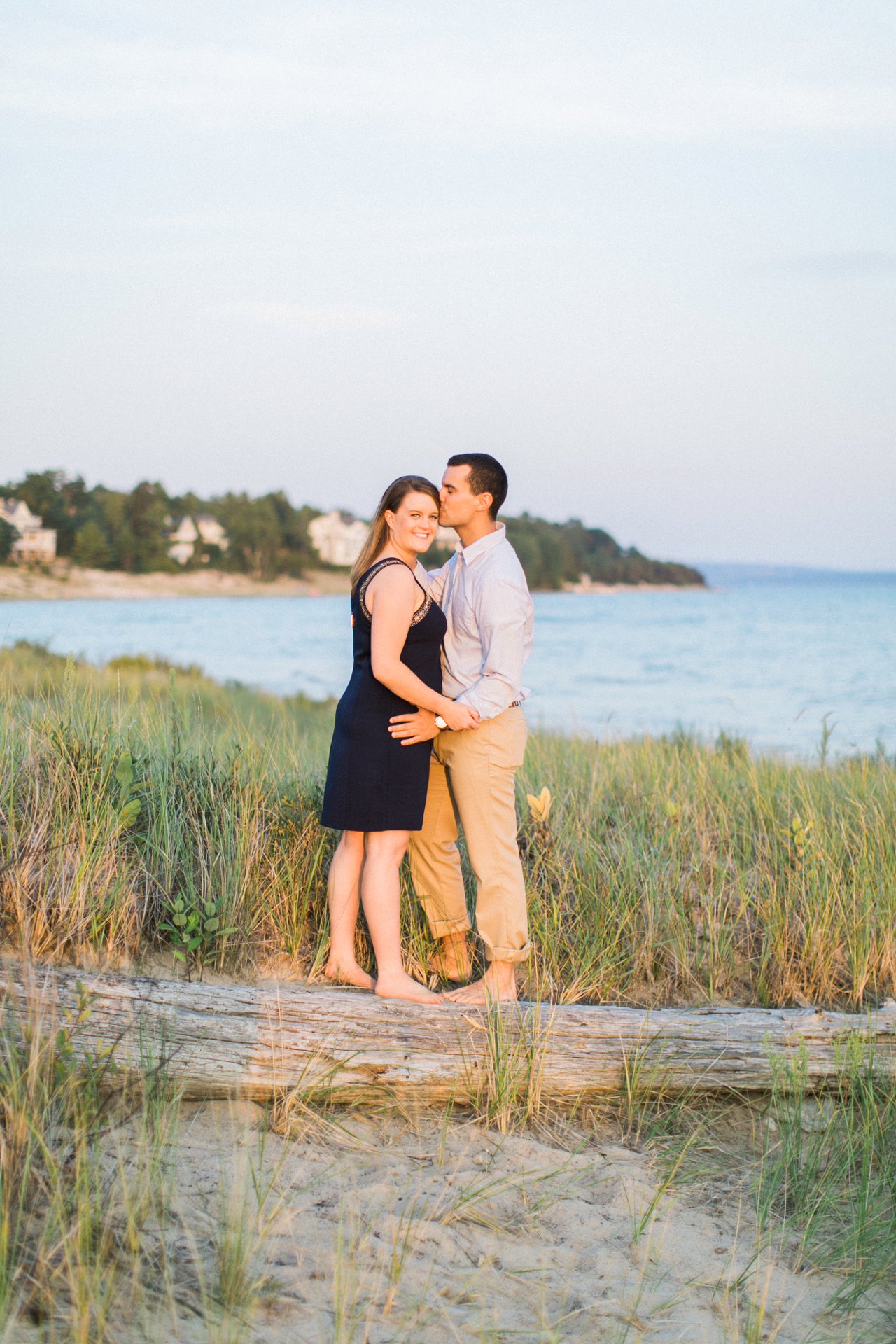 The Weber Photographers