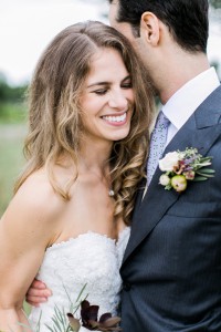 Traverse City Mi Wedding Photographer | The Weber Photographers | Associate Photographer Megan Newman
