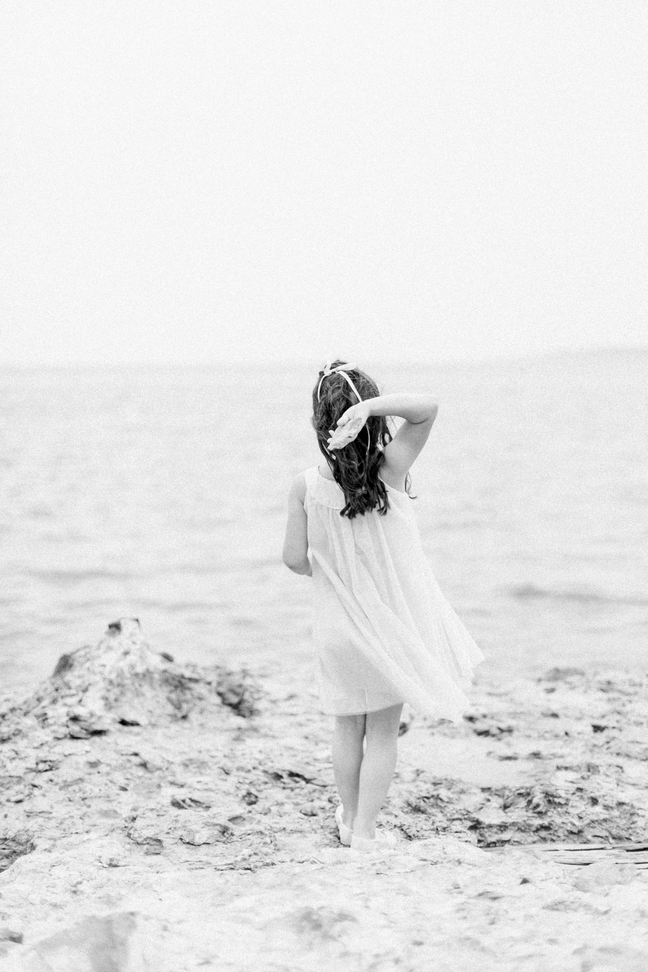 Bay Harbor Mi Wedding Photographer | The Weber Photographers