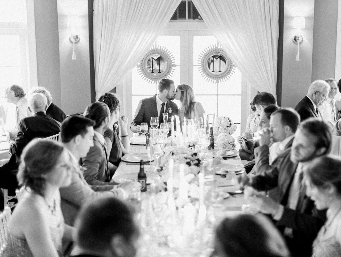 Tableau Events | BLOOM Floral Design | Bay Harbor Mi Wedding Photographer | The Weber Photographers