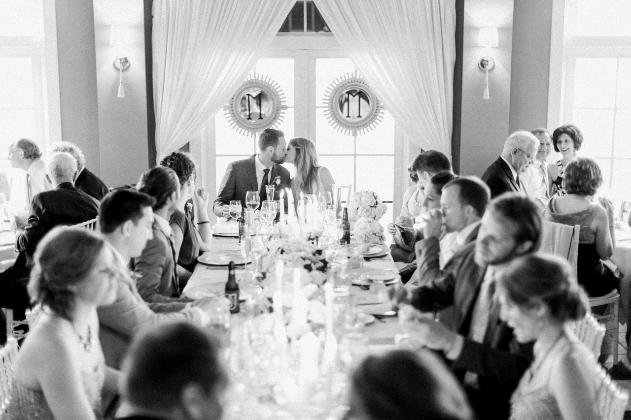 Tableau Events | BLOOM Floral Design | Bay Harbor Mi Wedding Photographer | The Weber Photographers