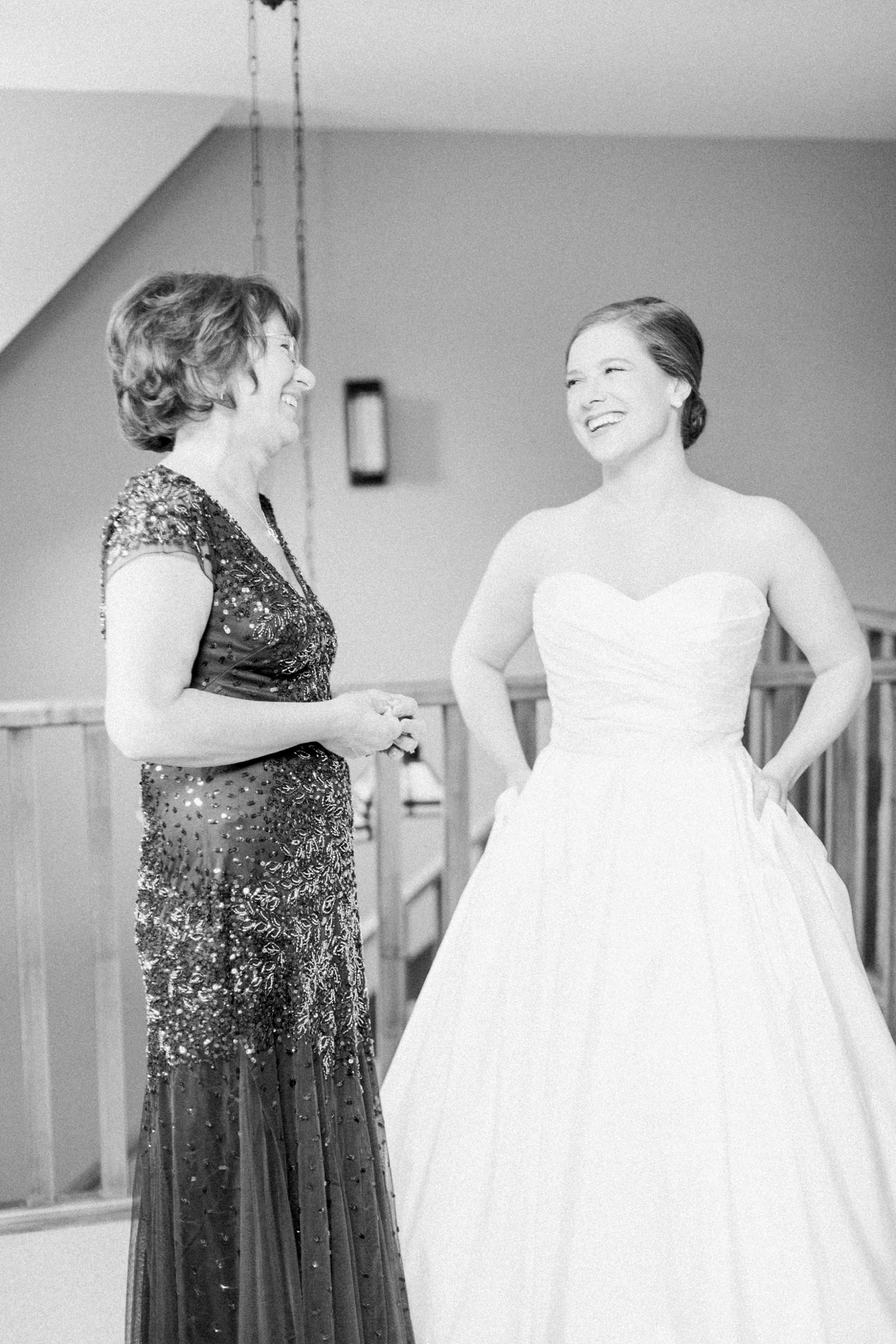 Northern Michigan Wedding Photography | The Weber Photographers | Associate Photographer Chelsey Granger