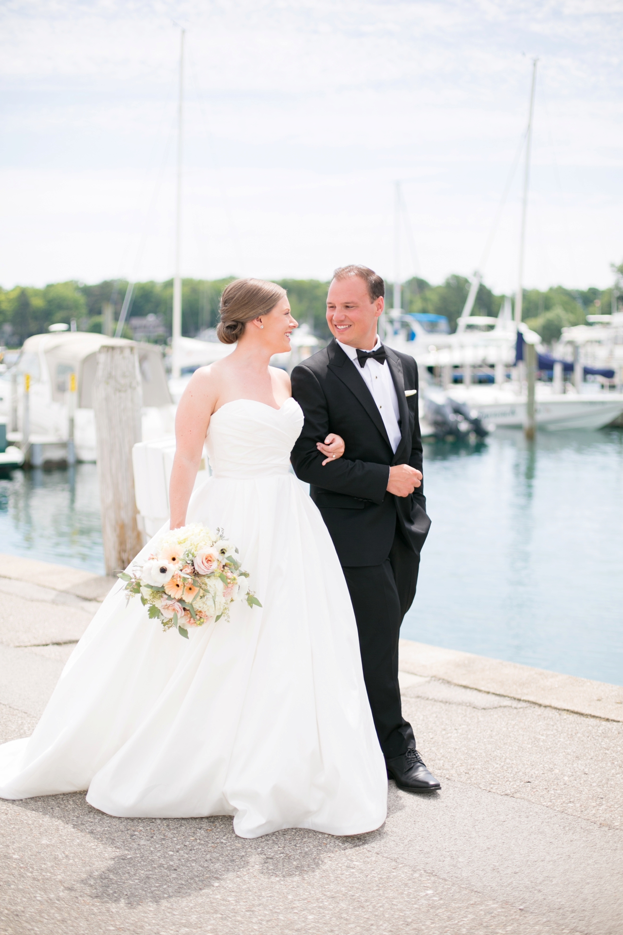 Northern-Michigan-Wedding-Photographer_0283 | THE WEBER PHOTOGRAPHERS ...