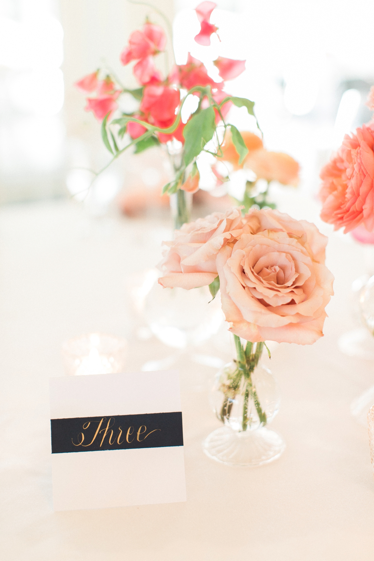 BLOOM Floral Design | Walloon Lake Wedding Photographer | The Weber Photographers | Cory Weber