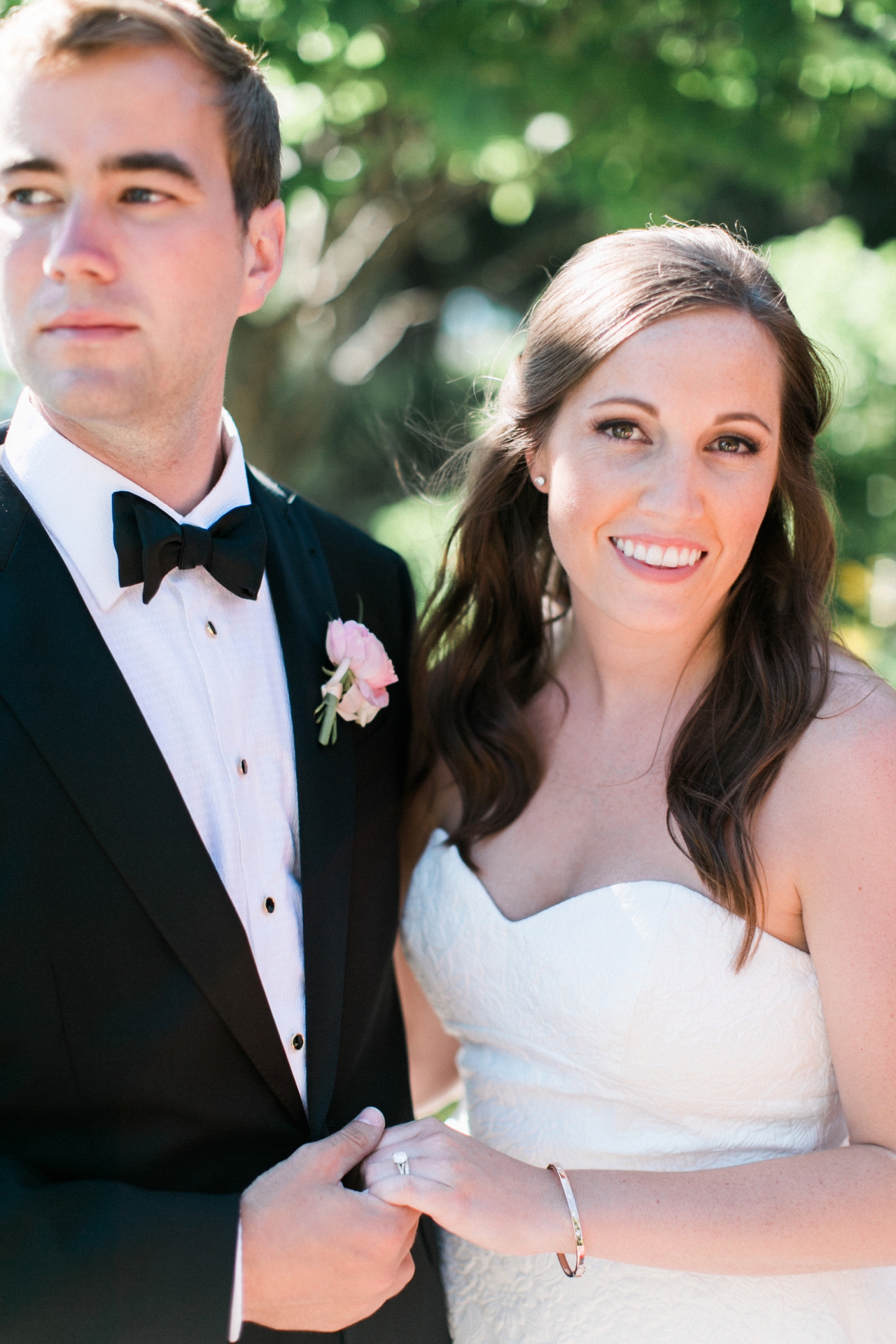 Walloon Lake Wedding Photographer | The Weber Photographers | Cory Weber