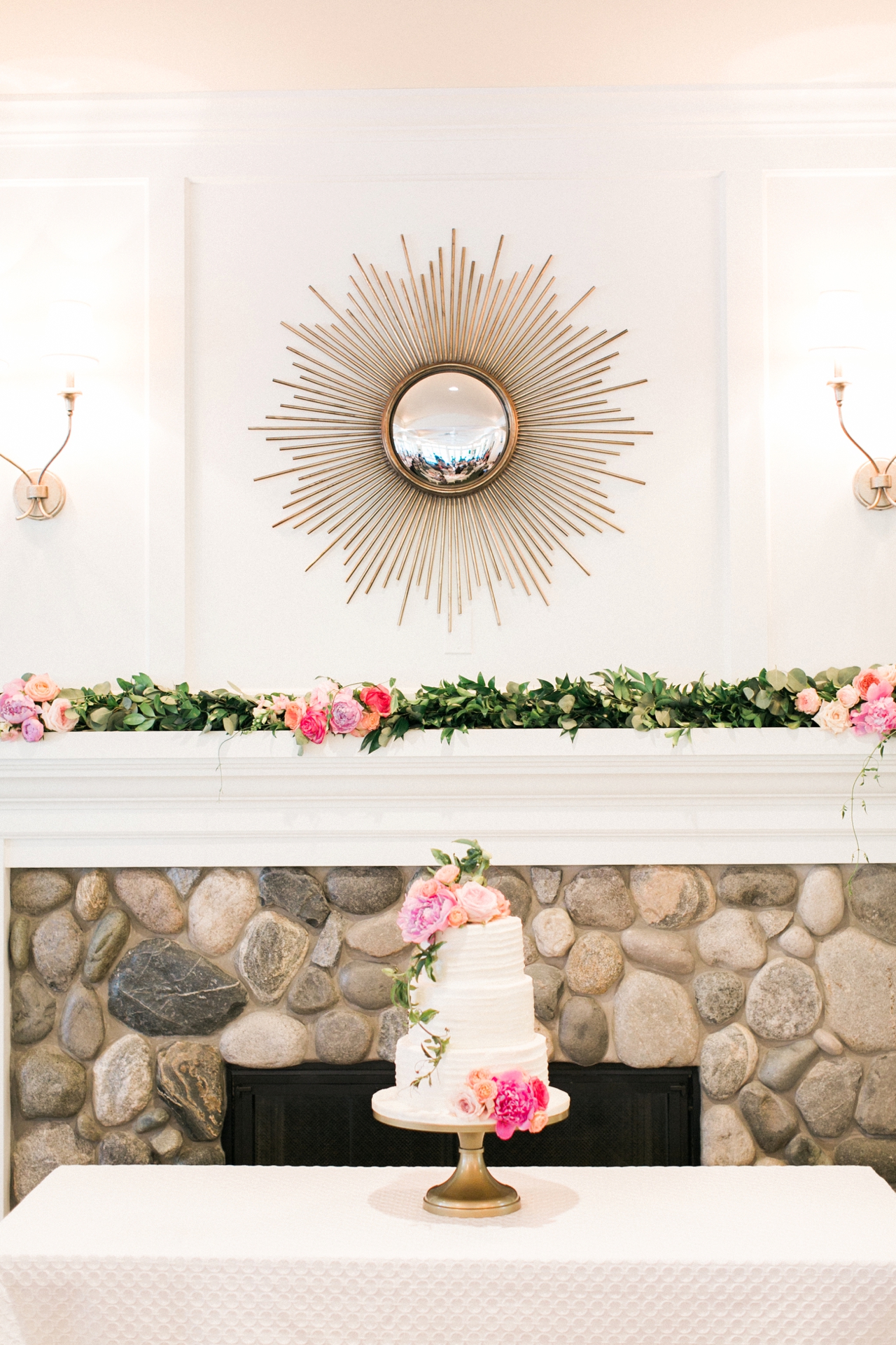 Sincerely Ginger Event Design & Production | Simply Sweet by Jessica | BLOOM Floral Design | Walloon Lake Wedding Photographer | The Weber Photographers | Cory Weber