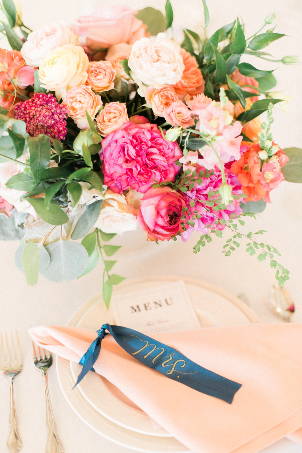 BLOOM Floral Design | Sincerely Ginger Event Design & Production | Walloon Lake Wedding Photographer | The Weber Photographers | Cory Weber