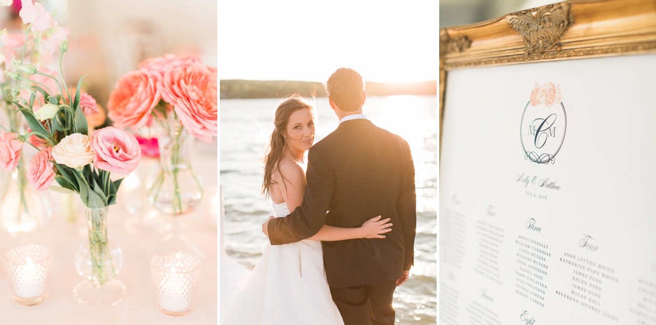 BLOOM Floral Design | Sincerely Ginger Event Design & Production | Gatlin Paper Co. | Walloon Lake Wedding Photographer | The Weber Photographers | Cory Weber